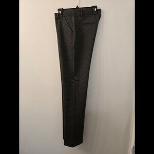 Like New! Tapata Women's Straight Leg Pants - Size XL/16